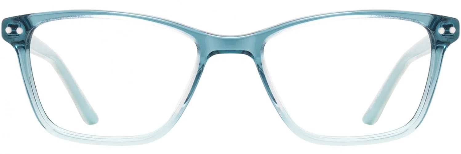 DB4K PEARL Eyeglasses - view 10
